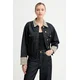 Jeans jakna Rag & Bone