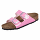 Birkenstock Japanke roza 30 EU 1027133