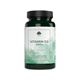 G&G VITAMINS vitamin D3 2500iu z vitaminoma K2 in C, 90 kapsul