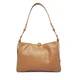 Ročna torba Furla Sfera Soft MWB01403 BX3168 IT 4489S Rjava
