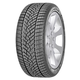 Goodyear UltraGrip Performance + ( 245/40 R19 98V XL * )