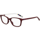 M Missoni MMI0008 SR8 - M (50)