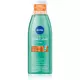 Nivea Derma Skin Clear čistilni losjon (tonik) 200 ml