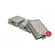 VACS Hepa filter LUX S115 - 3 kom