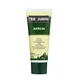 KIT AKRILNI JUB AKRILIN 150G