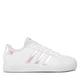 ADIDAS PATIKE GRAND COURT 2.0 K ZA DEVOJČICE