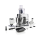 GORENJE kuhinjski robot MMC1500SCX