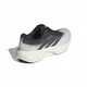 adidas SUPERNOVA RISE 3 M Črna