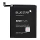 Blue Star Baterija za Xiaomi Redmi 6/6A (BN37) 3000 mAh Blue Star