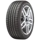 275/35R20 Goodyear 102Y EAG F1 ASY 2 MOE XL ROFFP let