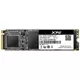 ADATA SSD XPG SX6000 Pro serija - ASX6000PNP-256GT-C 256GB, M.2 2280, PCIe, do 2100 MB/s