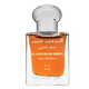 Al Haramain Haramain Amber parfum uniseks 15 ml
