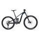 Liv Intrigue X 1 2024 Ženske All-Mountain kolo