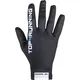 Top4Running Rokavice Speed gloves