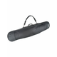 Evoc 165cm Board Bag black Gr. L