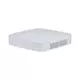 Dahua NVR2108-I2 8-Kanalni Pameten 1U 1HDD WizSense Mrežni Video Rekorder