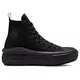 PATIKE CHUCK TAYLOR ALL STAR MOVE PLATFORM Converse - A03668C-7.0