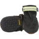 Ruffwear Suit Trex™ čevlji, Obsidian Black - 70mm