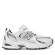 New Balance Superge MR530SG Bela