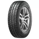 Hankook Winter i*cept LV RW12 ( 215/70 R15C 109/107R 8PR SBL )