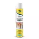 PUR PENATKKSTIROPOR 750ML