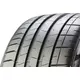 Pirelli P-ZERO J 305/30 R20 99Y Osebne letne pnevmatike