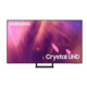 Samsung LED TV UE43AU9072UXXH #unicreditakcija