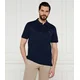 Calvin Klein Muška polo majica K10K111196, Teget