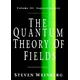 Quantum Theory of Fields: Volume 3, Supersymmetry