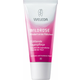 Weleda Skin Care dnevna krema za normalno do suho kožo (Smoothing Day Cream) 30 ml