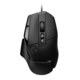 LOGITECH G502 X Gaming Mouse USB Black