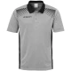 Uhlsport Polo majica M SS GOAL POLOSHIRT