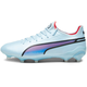 Kopačke Puma KING ULTIMATE FG/AG Wn s