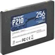 Patriot P210S256G25 P210 SSD kartica 2.5, SATA3, 256GB, 530MBs/400MBs