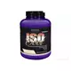 Ultimate Nutrition Iso Cool 2,27 kg