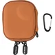 Ovitek Torba za kamero Sunnylife za Osmo Nano (oranžna)