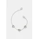 Zapestnica Guess