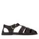Sandali Beverly Hills Polo Club WI32-SL-64702-01 Rjava