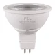 FSL Spot LED sijalica MR16, 220 V, 5 W, Toplo bela