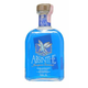 *ABSINTHE BLUE 0.70L-6/1- 80%ALK.