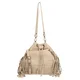 Charm London Vittoria L803 Light taupe