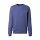 Lyle & Scott Majica mornarska