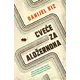 Cveće za Aldžernona
