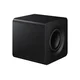 SAMSUNG HW-Q800F Soundbar