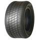 MITAS Letnja guma 205/50R16 EFFIGRIP PERF 87W