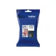 BROTHER LC3619XLBK Kertridž, Black
