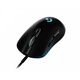 LOGITECH G403 Hero Gaming USB miš