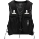 Nahrbtnik On Running Ultra Vest Pro + 2 flasks