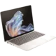 Prenosnik HP EliteBook X G1a RyzenAI-9HX 375/32GB/SSD2TB/14 2,8k OLED 120Hz/400 nit/touch/W11Pr