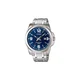 CASIO MTP-1314D-2A